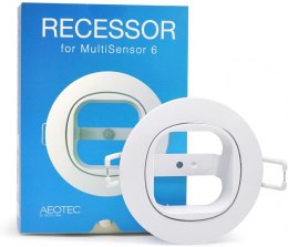 AEOTEC | Aeotec Recessor dla MultiSensor 6, MultiSensor 7 lub TriSensor