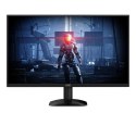 AOC 23.8" VA 24B35HM2