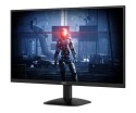 AOC 23.8" VA 24B35HM2