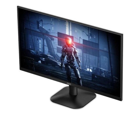 AOC 23.8" VA 24B35HM2