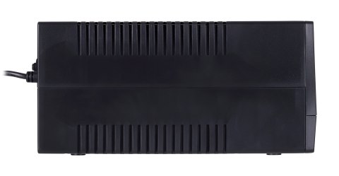 ORVALDI 450LED 1045K