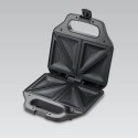 Opiekacz 750W MAESTRO MR-708