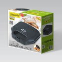 Opiekacz 750W MAESTRO MR-708