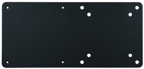 Uchwyt NEWSTAR THINCLIENT-01