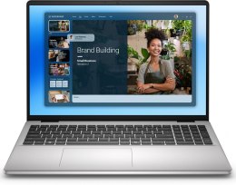 Dell 16 DC16251 Core 7 150U 16.0