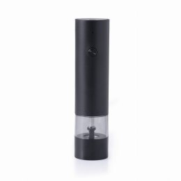 PROMIS MŁYNEK DO PIEPRZU I SOLI - USB MP34