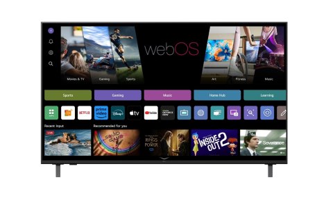 Telewizor 55UA75003LA