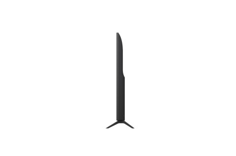 Telewizor 55UA75003LA