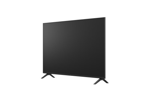 Telewizor 55UA75003LA