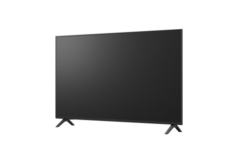 Telewizor 55UA75003LA