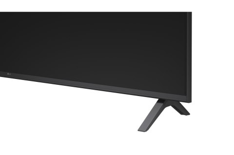Telewizor 55UA75003LA