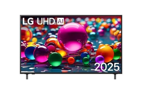 Telewizor 55UA75003LA