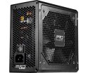 Zasilacz ASRock PRO-650G 650W 80 PLUS Gold