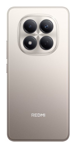 Xiaomi Redmi Note 15 Pro 4G 256GB Titanium