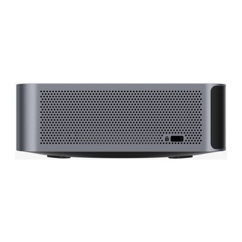 GEEKOM GT1MEGA Intel® Core™ Ultra 9 185H (DDR5 16G