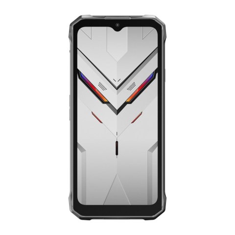 Smartfon HOTAV T7S (zielony)