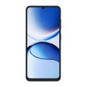 Smartfon HOTWAV A16 Pro Max (zielony)