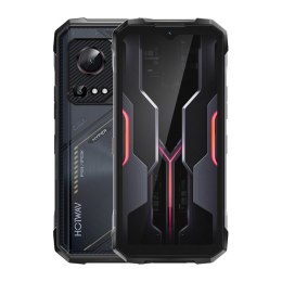Smartfon HOTWAV Hyper 7S (żółty)