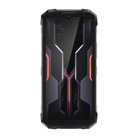 Smartfon HOTWAV Hyper 7S (żółty)