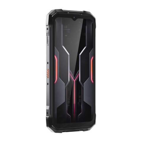 Smartfon HOTWAV Hyper 7S (żółty)