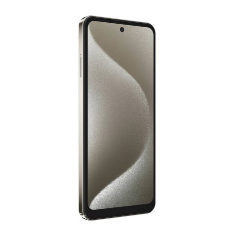 Smartfon HOTWAV Note 13 Max (złoty)