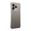Smartfon HOTWAV Note 13 Max (złoty)