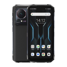 Smarton HOTWAV Cyber 16 Pro (czarny)