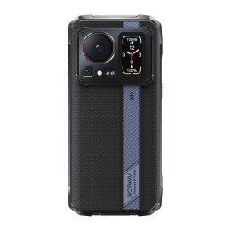 Smarton HOTWAV Cyber 16 Pro (czarny)