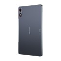Tablet HOTWAV TAB Pad 13 Pro (szary)