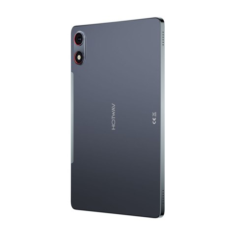 Tablet HOTWAV TAB Pad 13 Pro (szary)