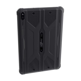 Tablet HOTWAV TAB R10 Pro (czarny)