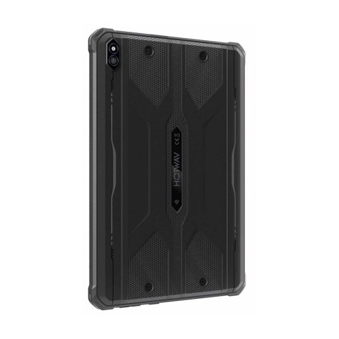Tablet HOTWAV TAB R10 Pro (czarny)