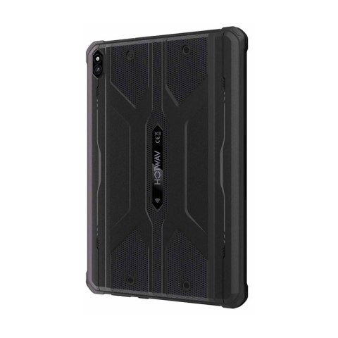 Tablet HOTWAV TAB R10 Pro (czarny)