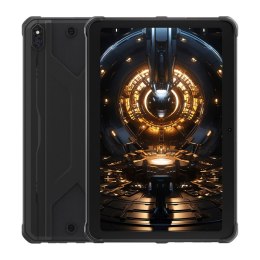 Tablet HOTWAV TAB R8 (czarny)