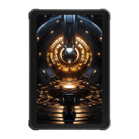 Tablet HOTWAV TAB R8 (czarny)