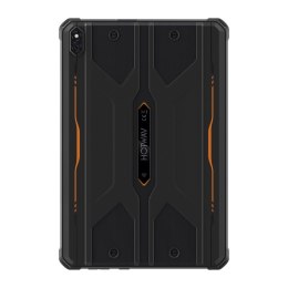 Tablet HOTWAV TAB R8 (pomarańczowy)