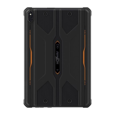Tablet HOTWAV TAB R8 (pomarańczowy)