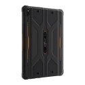 Tablet HOTWAV TAB R8 (pomarańczowy)