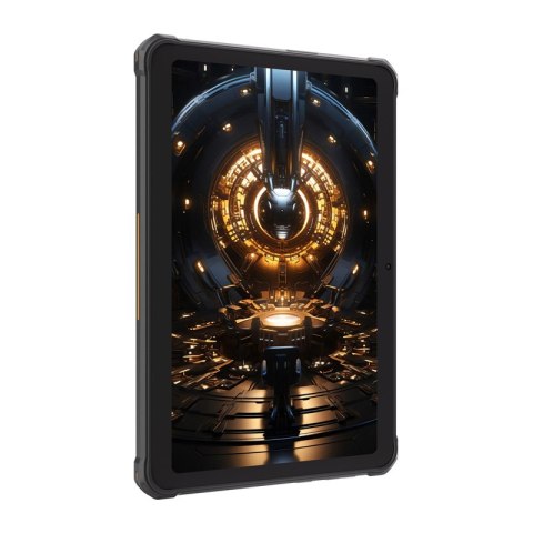 Tablet HOTWAV TAB R8 (pomarańczowy)