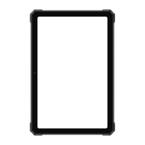 Tablet HOTWAV TAB R9 Plus (czarny)