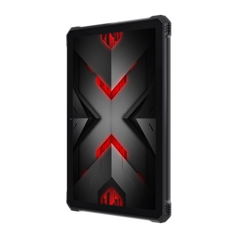 Tablet HOTWAV TAB R9 Pro (czarny)