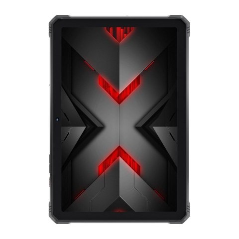 Tablet HOTWAV TAB R9 Pro (czerwony)