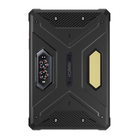 Tablet HOTWAV TAB R9 Ultra 5G (czarny)