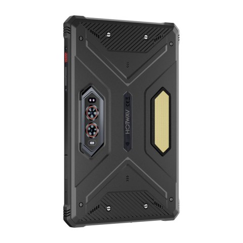 Tablet HOTWAV TAB R9 Ultra 5G (czarny)