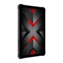 Tablet HOTWAV TAB R9 Ultra 5G (czarny)