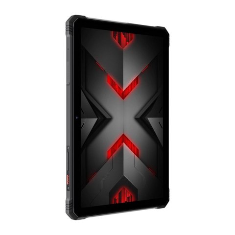 Tablet HOTWAV TAB R9 Ultra 5G (czarny)