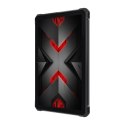 Tablet HOTWAV TAB R9 Ultra 5G (czerwony)