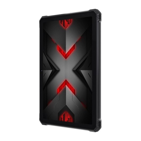 Tablet HOTWAV TAB R9 Ultra 5G (czerwony)