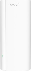 MESH TENDA NOVA EE3 Pro(3-pack) WiFi7 MESH