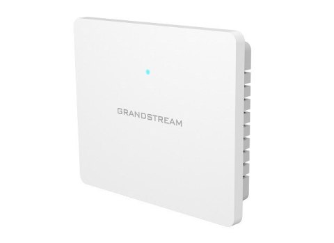 Grandstream Access Point GWN7604